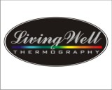 /public/logoimage/1363980837LW Thermography Ready8.jpg